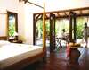 Medhufushi Island Resort 